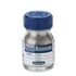 Schmincke pigment 20 ml - Silver