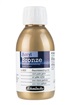 Schmin. Bronzer pro akryl 50ml - rich pale gold