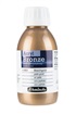Schmin. Bronzer pro akryl 150ml - pale gold