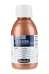 Schmin. Bronzer pro akryl 150ml - copper