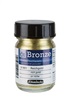 Schmincke Bronzer pro olej 50ml - rich gold