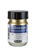 Schmincke Bronzer pro olej 50ml - rich pale gold