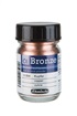 Schmincke Bronzer pro olej 50ml - copper