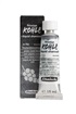 Liquid charcoal - grape seed black