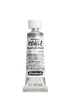 Liquid charcoal - grape seed black