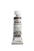 Liquid charcoal - cherry pit black