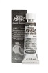 Liquid charcoal - peach stone blackl