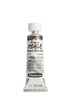 Liquid charcoal - peach stone blackl
