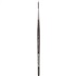 štětec da Vinci COLINEO 1222 