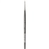 štětec da Vinci COLINEO 5522 