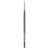 štětec da Vinci COLINEO 5522 