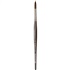 štětec da Vinci COLINEO 5522 