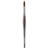 štětec da Vinci COLINEO 5522 