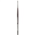 štětec da Vinci COLINEO 5522 