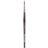 štětec da Vinci COLINEO 5522 