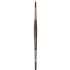 štětec da Vinci COLINEO 5522 