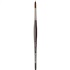 štětec da Vinci COLINEO 5522 