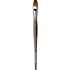 štětec da Vinci COLINEO 5822 