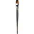 štětec da Vinci COLINEO 5822 