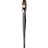 štětec da Vinci COLINEO 5822 