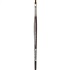 štětec da Vinci COLINEO 5822 