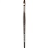 štětec da Vinci COLINEO 5822 