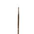 štětec DYNASTY 8300R kulatý 