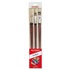 set štětců da Vinci COLLEGE serie 8730,8740