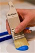 da Vinci PADDLE Serie 2427