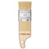 štětec da Vinci Serie 2427 PADDLE 