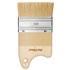 štětec da Vinci Serie 2427 PADDLE 
