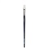 štětec da Vinci IMPASTO 7105 