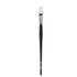 štětec da Vinci IMPASTO 7105 
