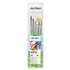 set štětců da Vinci FIT SYNTHETICS SERIE 373 a 379
