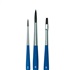 set štětců da Vinci FORTE B SERIE 393 a 394