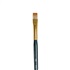 štětec DYNASTY 610S 