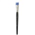 štětec DYNASTY Blue Ice multimedia plochý 