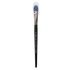 štětec DYNASTY Blue Ice multimedia zakulacený 