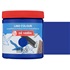 Art Creation Lino Colour 250 ml - tmavě modrá