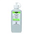 Schmincke LINO Clean 250 ml