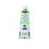 Schmincke LINO Gloss 35 ml
