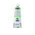 Schmincke LINO Glaze 35 ml