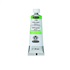Schmincke LINO Pearl 35 ml