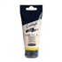 College Linol Schmincke 75 ml - College Yellow