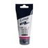 College Linol Schmincke 75 ml - College Magenta
