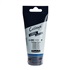 College Linol Schmincke 75 ml - College Cyan