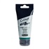 College Linol Schmincke 75 ml - Deep Green