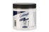 Schmincke College Linol 237 ml - white