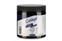 Schmincke College Linol 237 ml - black