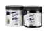 Barva SCHMINCKE COLLEGE Linol 237ml
